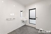 23 Lakes Pk Dr 007__Small Size_Logo