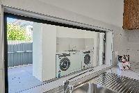 Scarlett Homecare   18122024-65269_HDR