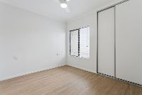 web 7 Henry St, Midland 22