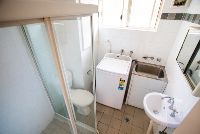 SIL007 LR-Lidcombe_Unit 5-2