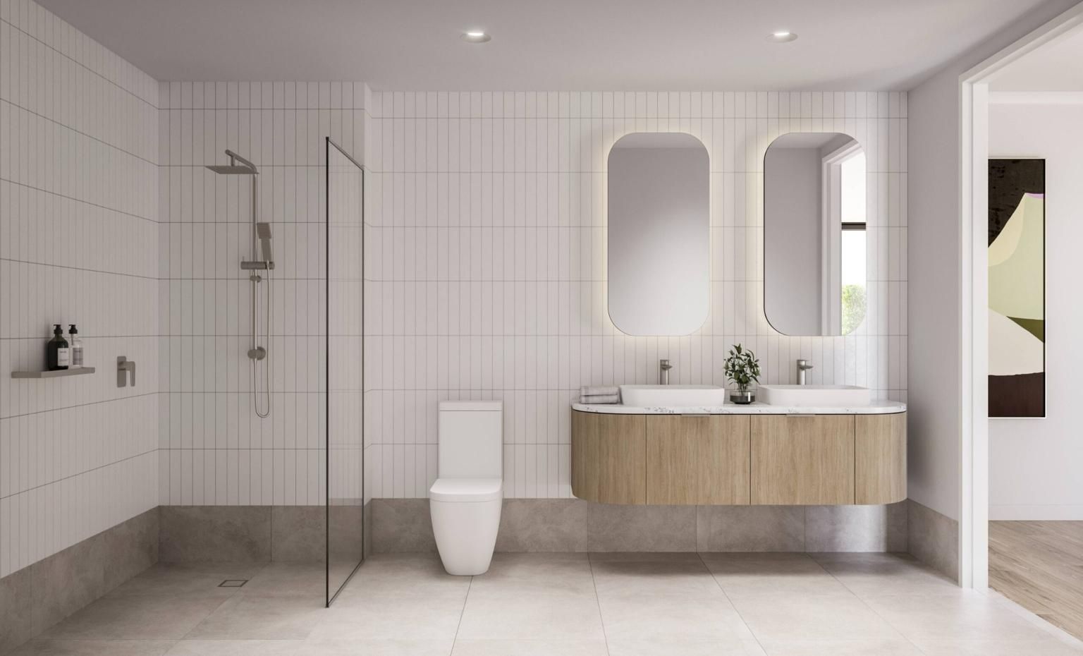 Bathroom resized_proportional-1