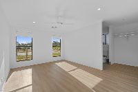 009 Open2view_ID971178-7_Paroo_Street__Plainland