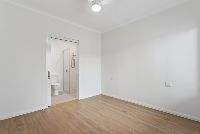 web 7 Henry St, Midland 23