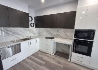Kitch1
