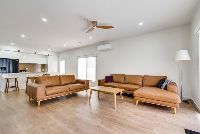 Copy of DSC00505HDR Edit