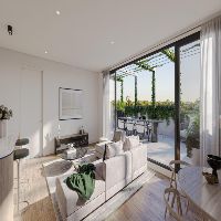 Living resized_1536x1536