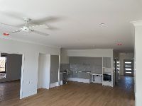 IMG 7368
