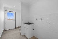 011 Open2view_ID971178-7_Paroo_Street__Plainland