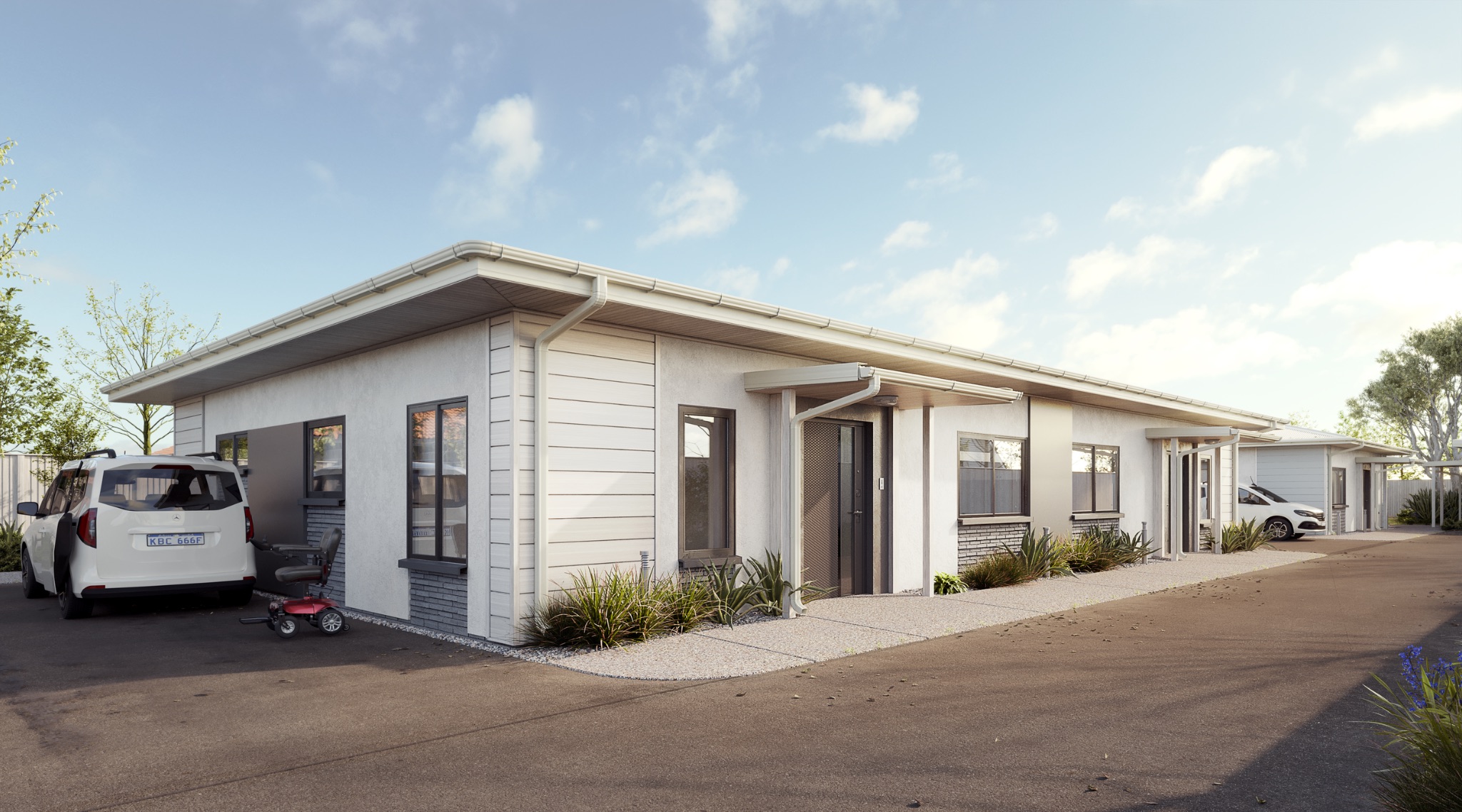 001 erdstudio_constitutionstreet_exteriors_final_cam06