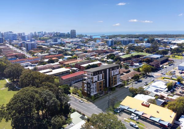 Untitled design  11)