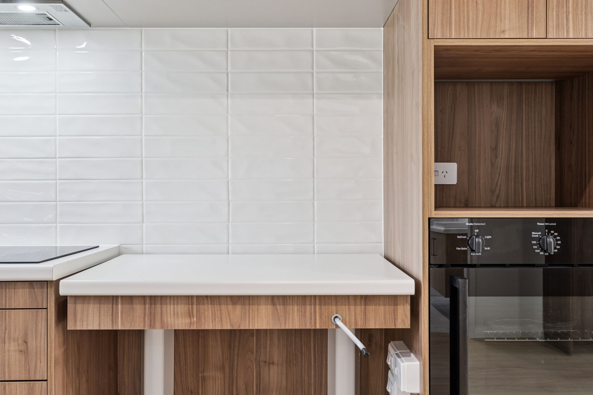 web 7 Henry St, Midland 24