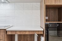 web 7 Henry St, Midland 24