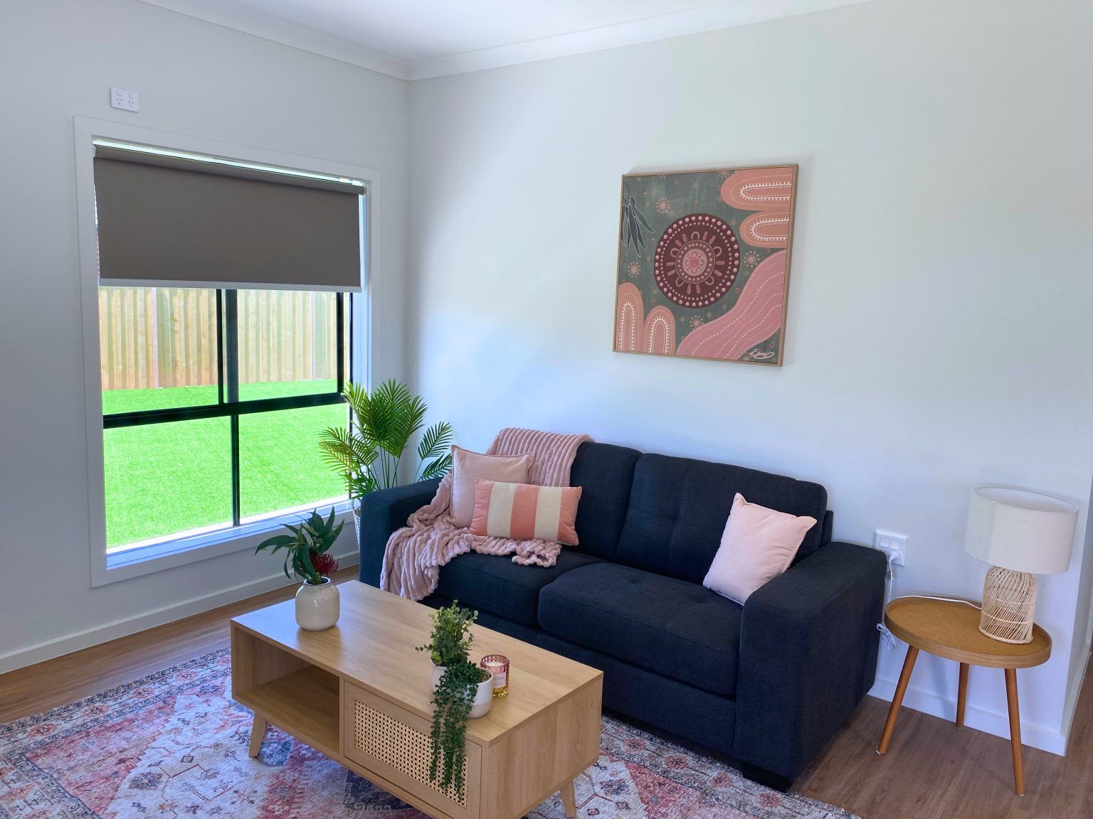 19fd6b33 a5ee-4bdb-95f4-76da809f5d63-1536x1152