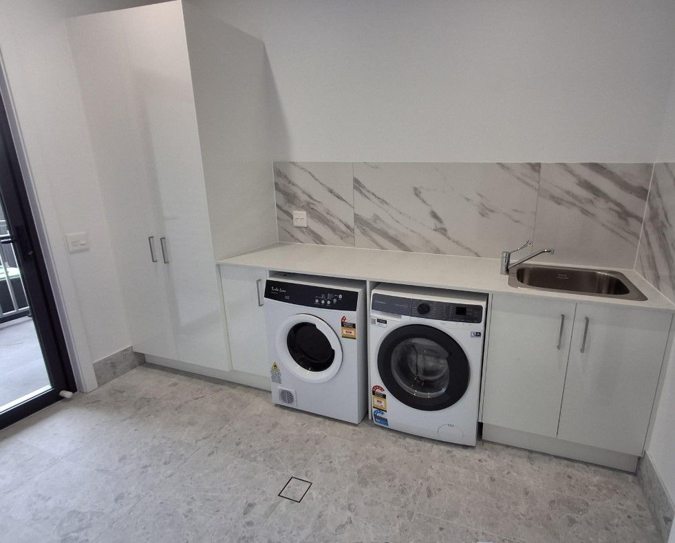 Laund2
