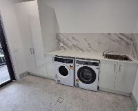 Laund2