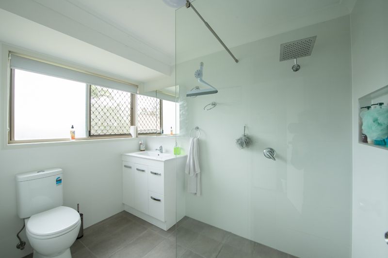 AQ SIL_June_2022_20_Commodore_St_Sunnybank_016