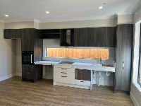 lcnv65wzxz0tv0dxm3sa