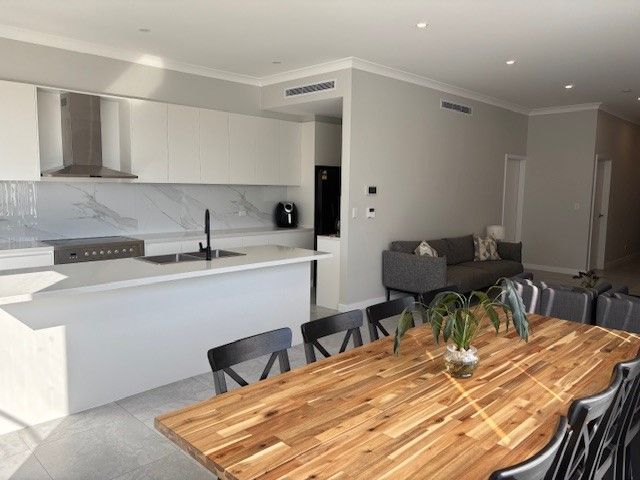 Chipping Norton pic 9