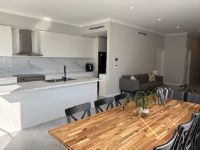 Chipping Norton pic 9