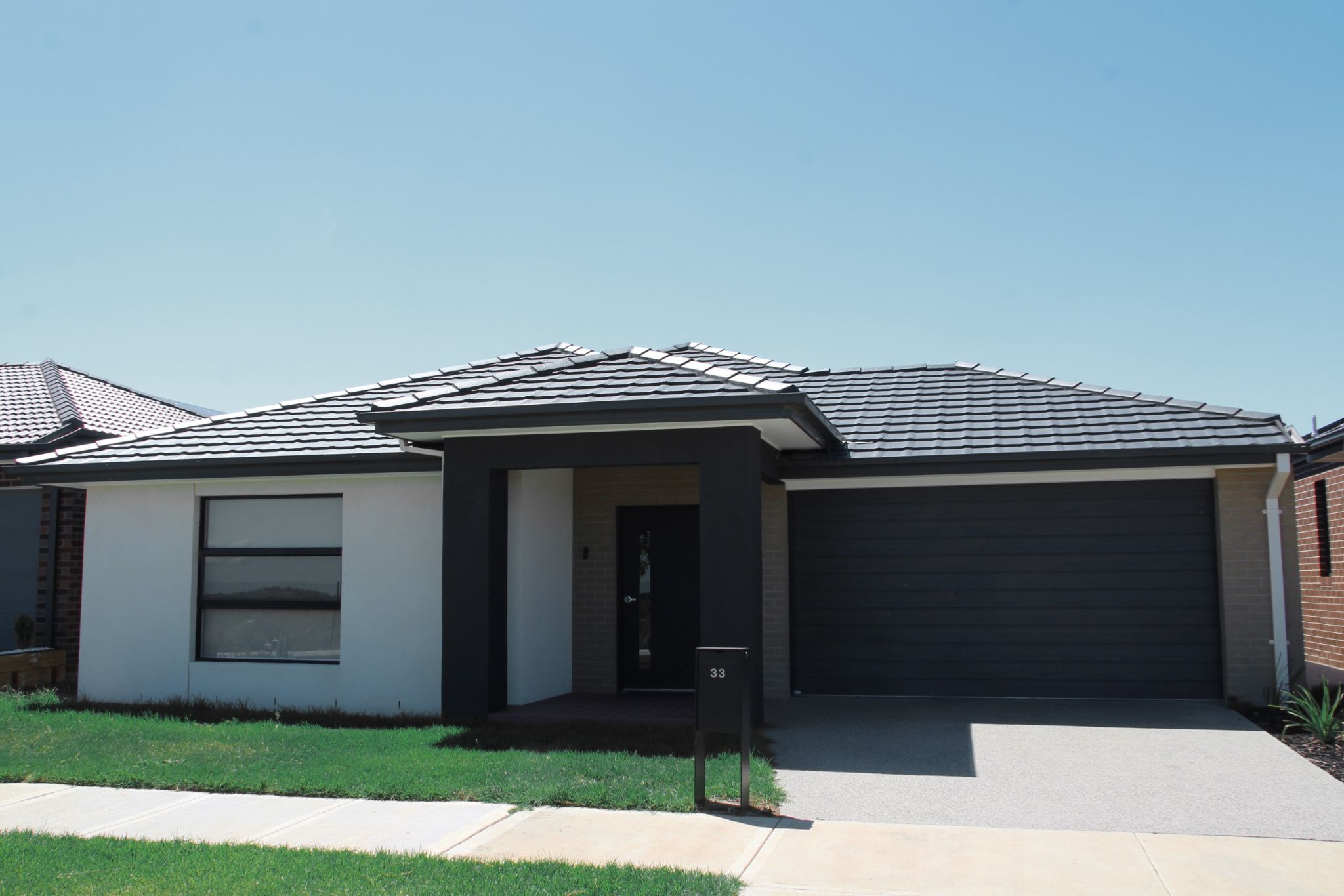 Number 33 1)-min-min