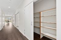 Waratah   Storage Cupboard and Hallway LR No Logo