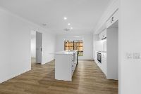 003 Open2view_ID971178-7_Paroo_Street__Plainland