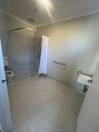 sigadvjdnmpx8cgaqzho