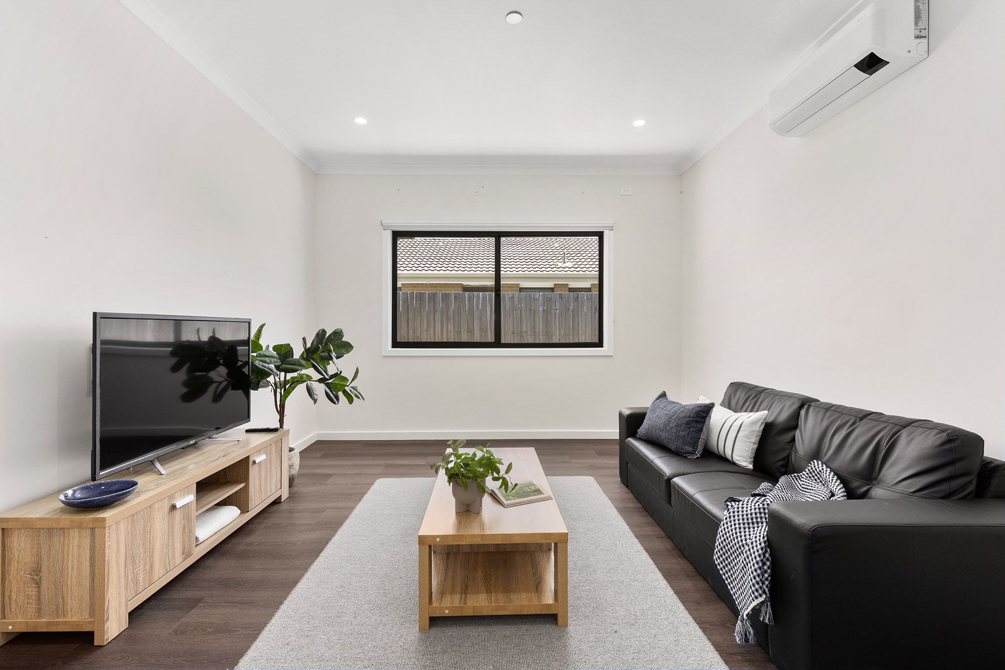 Waratah   TV Room 1 LR No Logo