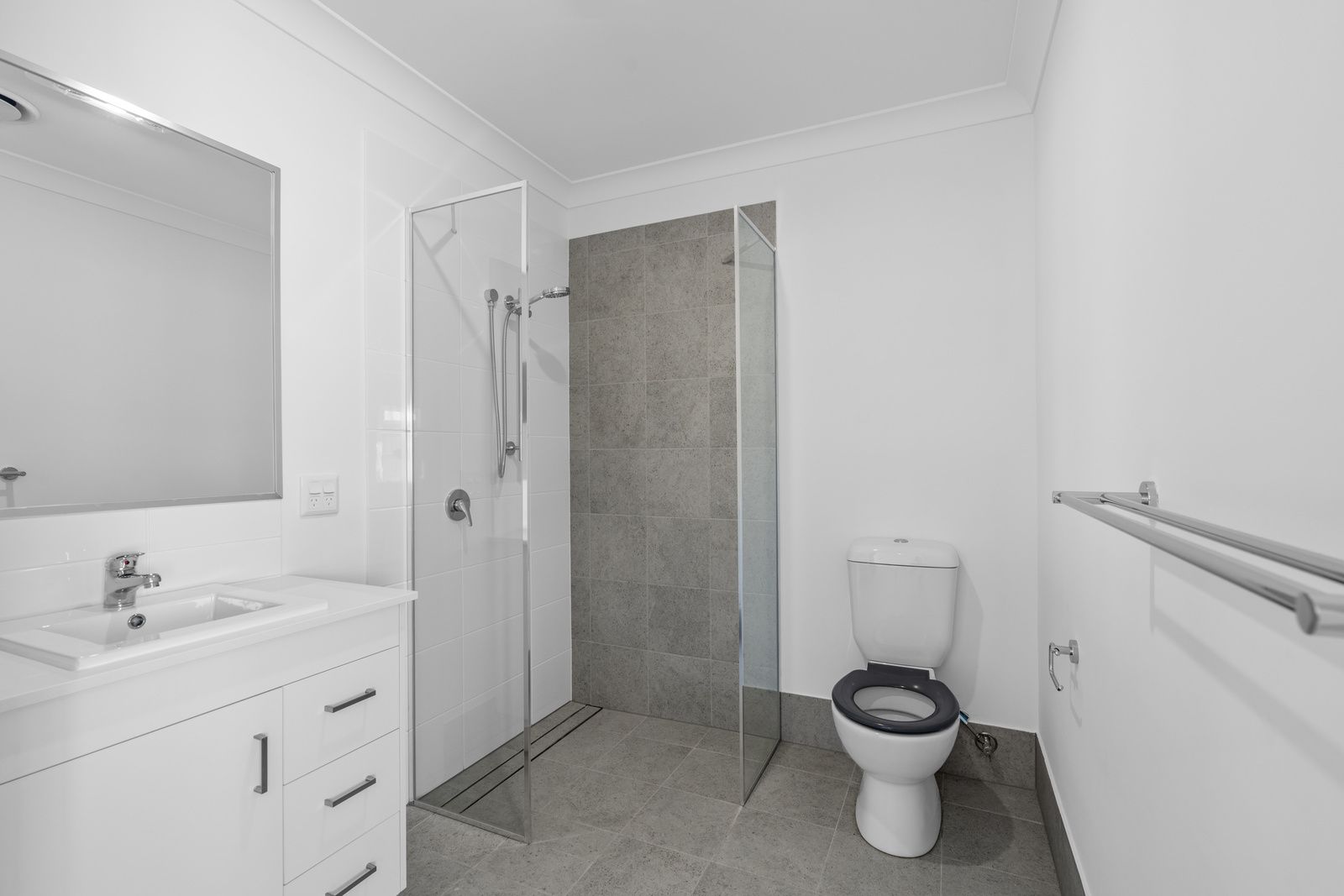 006 Open2view_ID971178-7_Paroo_Street__Plainland