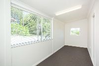 2017625382 14_1_220227_114724-w5616-h3744