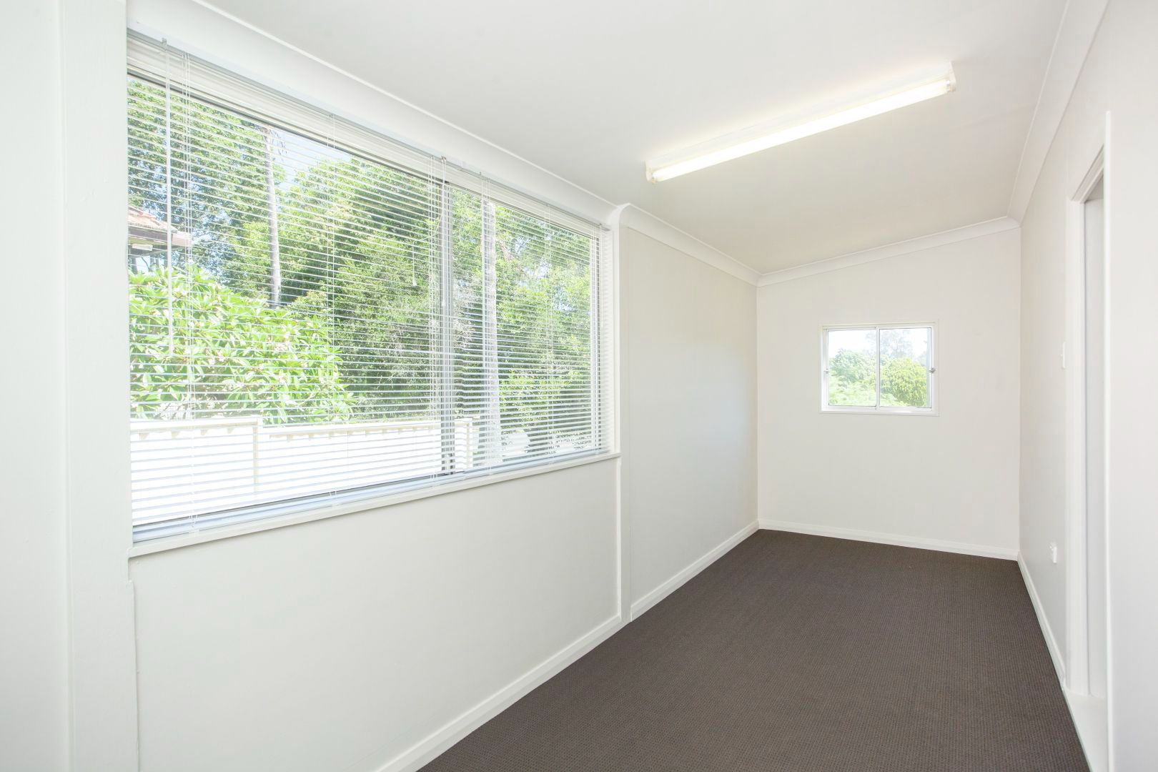 2017625382 14_1_220227_114724-w5616-h3744