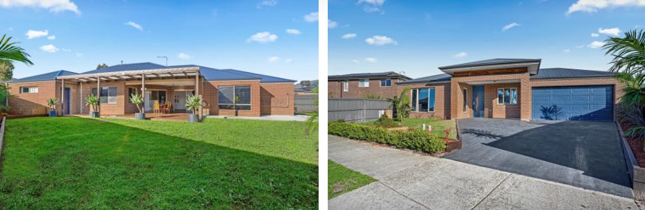 Screenshot 2025 04-03 095051