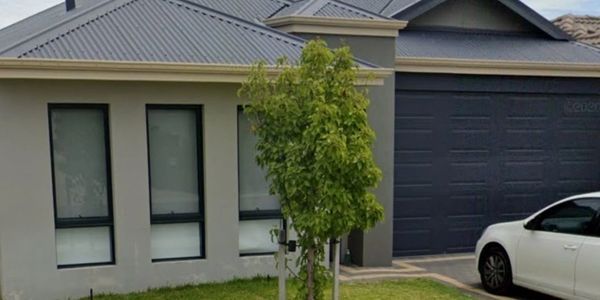 Aveley support care home