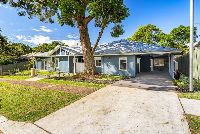 37635138 4a3f-411f-9515-1ea2f0e46faa-lg-edenbridgeliving-imgs-010