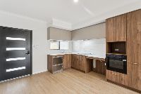 web 7 Henry St, Midland 26