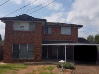 Brampton   Front