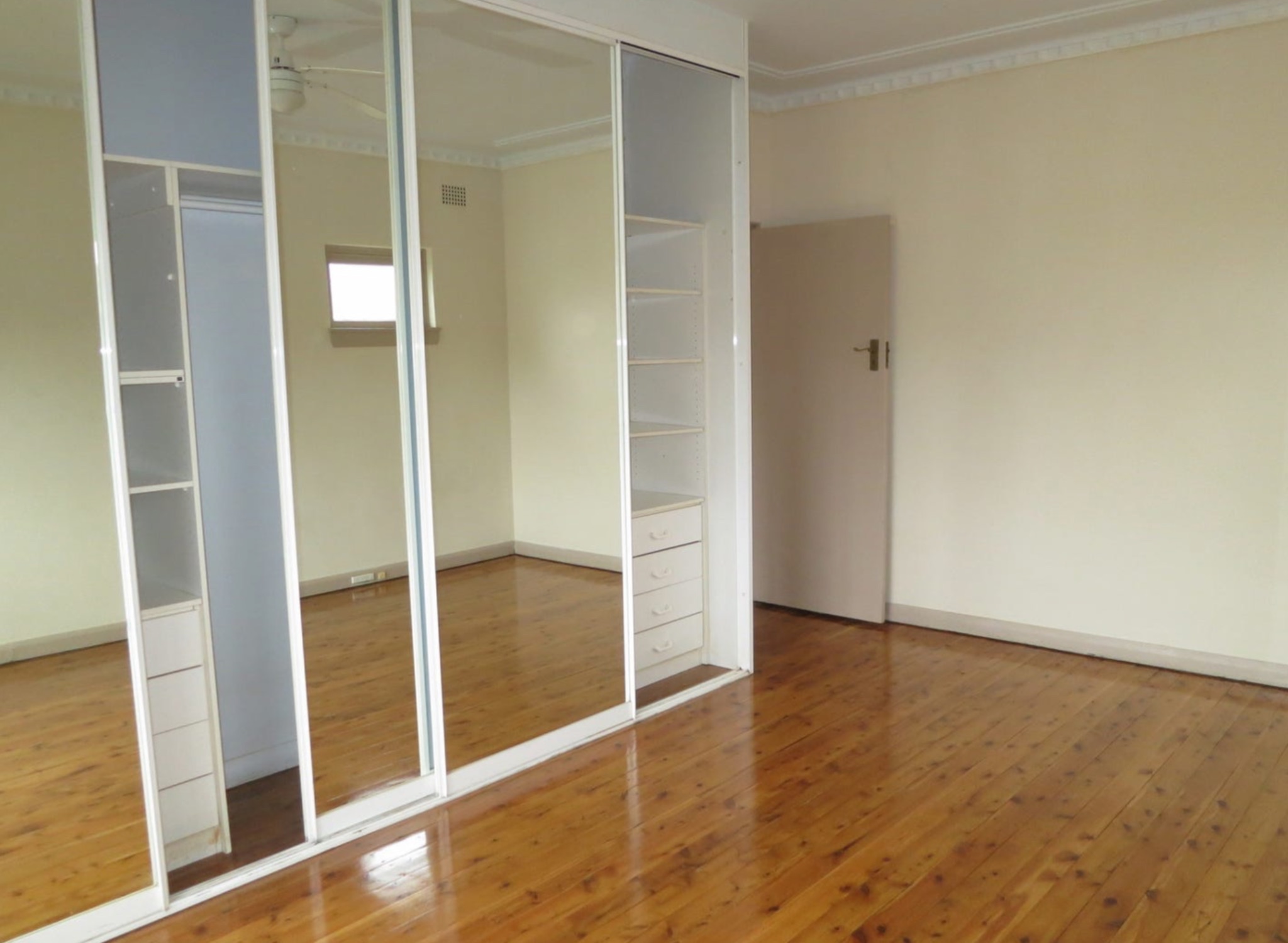 Screenshot 2024 10-23 at 8.53.23 am