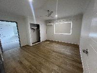 20250410 001614826_iOS