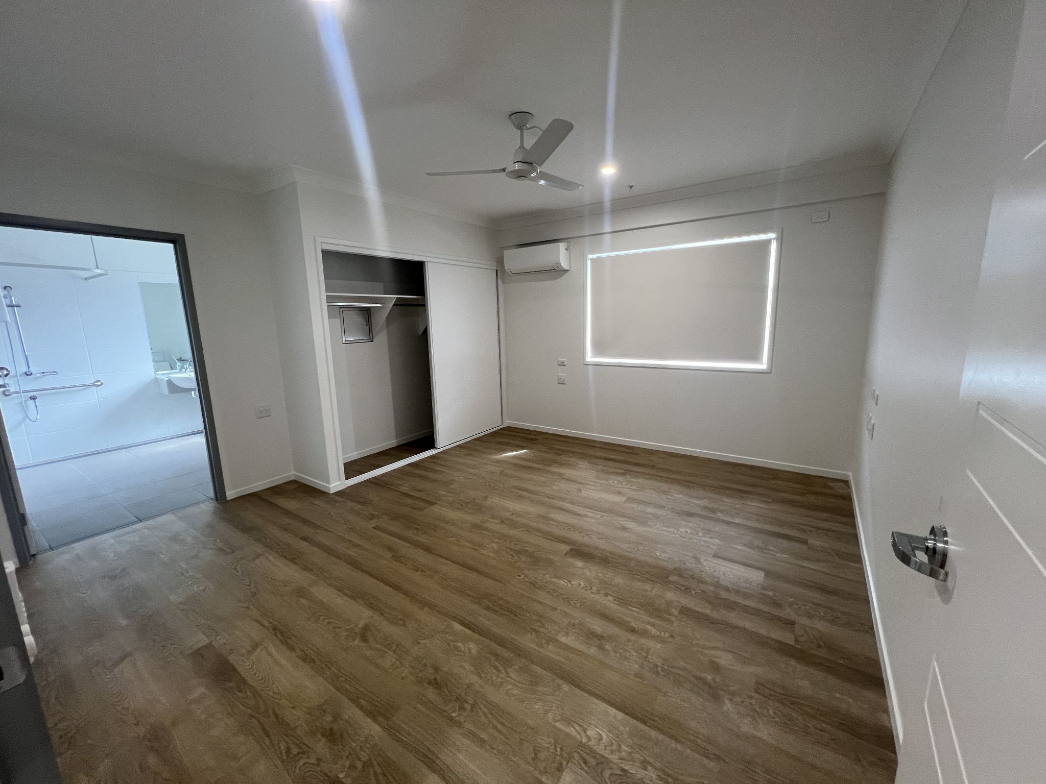 20250410 001614826_iOS