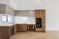 web 7 Henry St, Midland 25