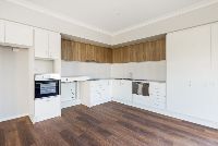 1 Halifax st Redland Bay Qld    2HPS + OOA House (19)