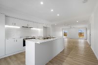 002 Open2view_ID971178-7_Paroo_Street__Plainland