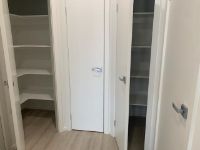 manorlakes accessible-homes-3