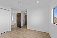 005 Open2view_ID971178-7_Paroo_Street__Plainland