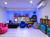 0890 EDIT_upscaled_2x