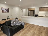 IMG 20250605-WA0002