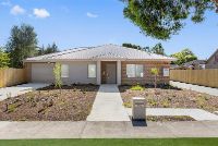 0ad14dfc dd9a-4366-9caf-d9eacb85334c