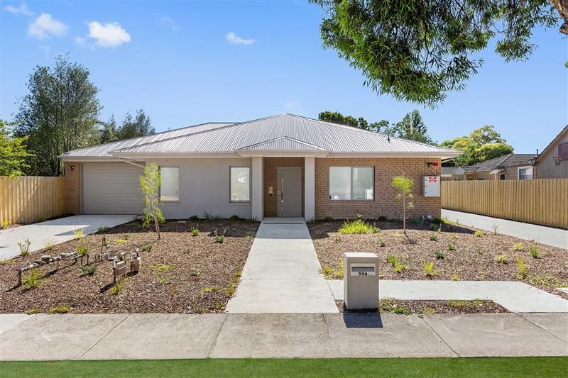 0ad14dfc dd9a-4366-9caf-d9eacb85334c