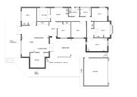 Supported Independent Living Pennant Hills 3 (16093)_image 4_Floorplan