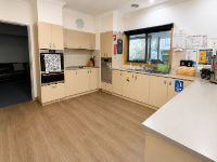 Kitchen Dolphin Cove resize